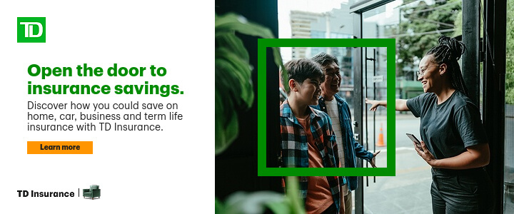 TD