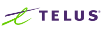  TELUS: EXCLUSIVE PARTNER PROGRAM