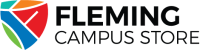The Fleming Campus Store