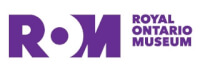 The Royal Ontario Museum (ROM)