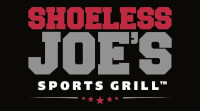 Shoeless Joe's