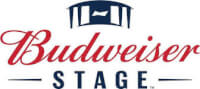 Budweiser Stage