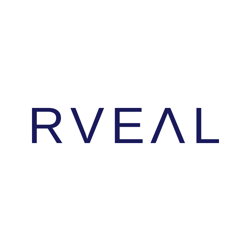 RVEAL