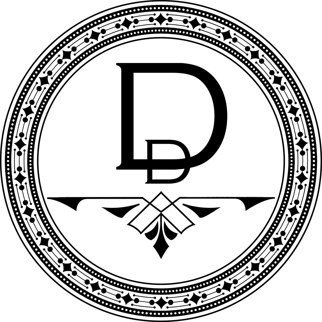 Darian Drake Photography